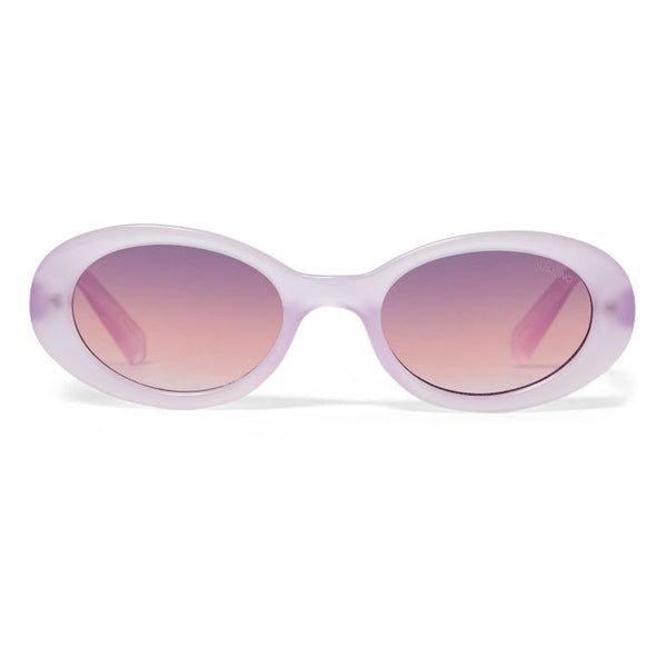 Ana / Lilac - Shade Files